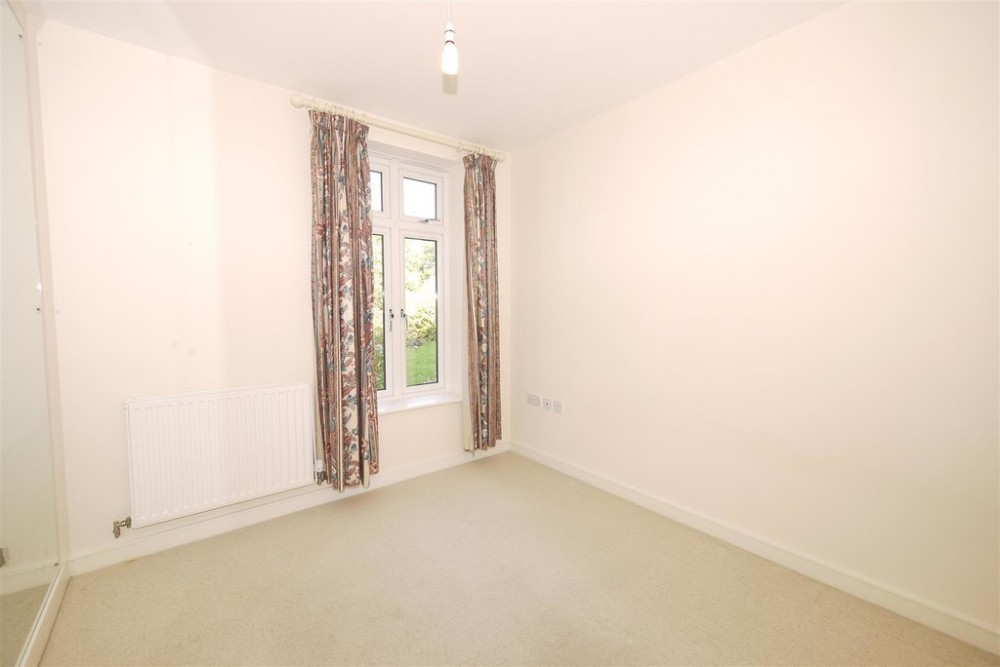 Images for Marden Way, Petersfield EAID:0f95084d88f0abfc44a0e6fdff8f31b1 BID:1