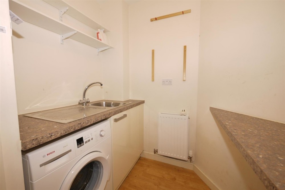 Images for Marden Way, Petersfield EAID:0f95084d88f0abfc44a0e6fdff8f31b1 BID:1