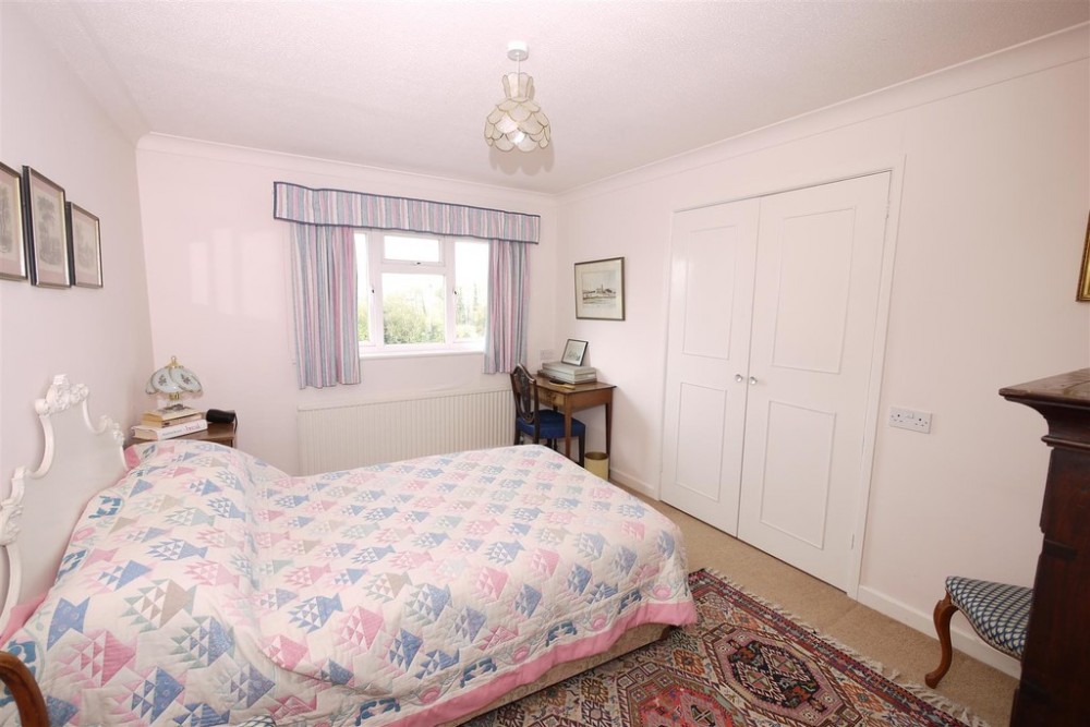 Images for Sussex Road, Petersfield EAID:0f95084d88f0abfc44a0e6fdff8f31b1 BID:1