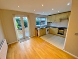 Images for Mundays Row, Horndean, Waterlooville