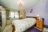 Images for Rogate, West Sussex