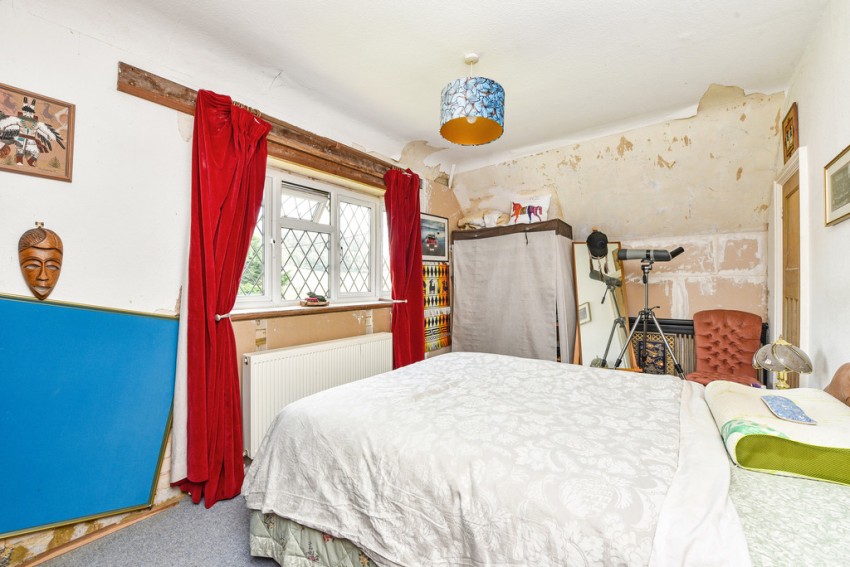 Images for Hurst, Petersfield, West Sussex EAID:0f95084d88f0abfc44a0e6fdff8f31b1 BID:1