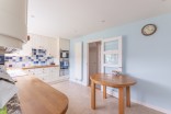 Images for Grenehurst Way, Petersfield, Hampshire