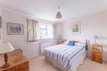 Images for Grenehurst Way, Petersfield, Hampshire