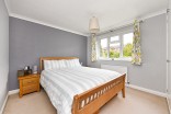 Images for Valley Park Drive, Clanfield, Hampshire