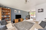 Images for Valley Park Drive, Clanfield, Hampshire