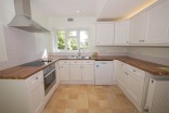 Images for Pulens Lane, Petersfield, Hampshire