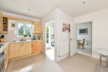 Images for Marden Way, Petersfield, Hampshire