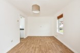 Images for Meon Close, Petersfield, Hampshire
