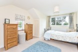 Images for Pulens Lane, Petersfield, Hampshire