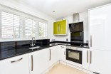 Images for Collingwood Way, Petersfield, Hampshire