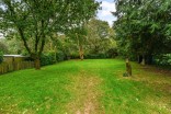 Images for Geddes Way, Petersfield, Hampshire