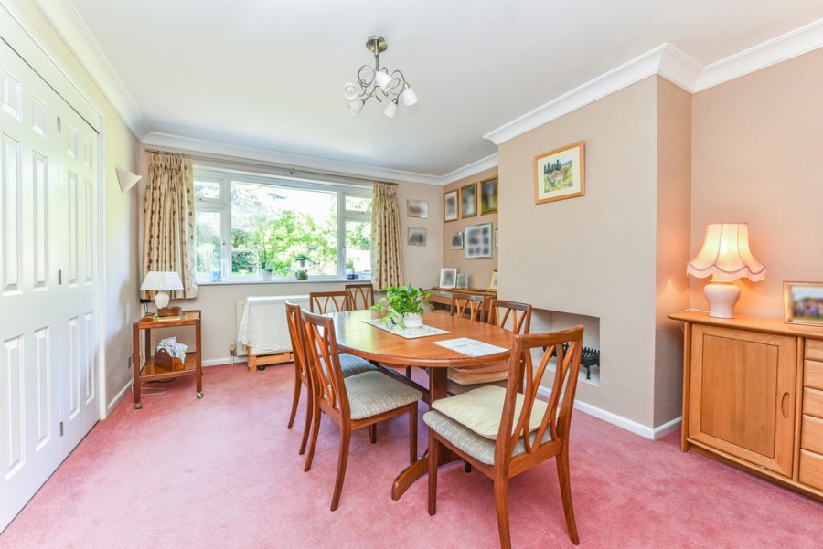Images for Rother Close, Petersfield, Hampshire EAID:0f95084d88f0abfc44a0e6fdff8f31b1 BID:1