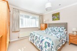 Images for Rother Close, Petersfield, Hampshire