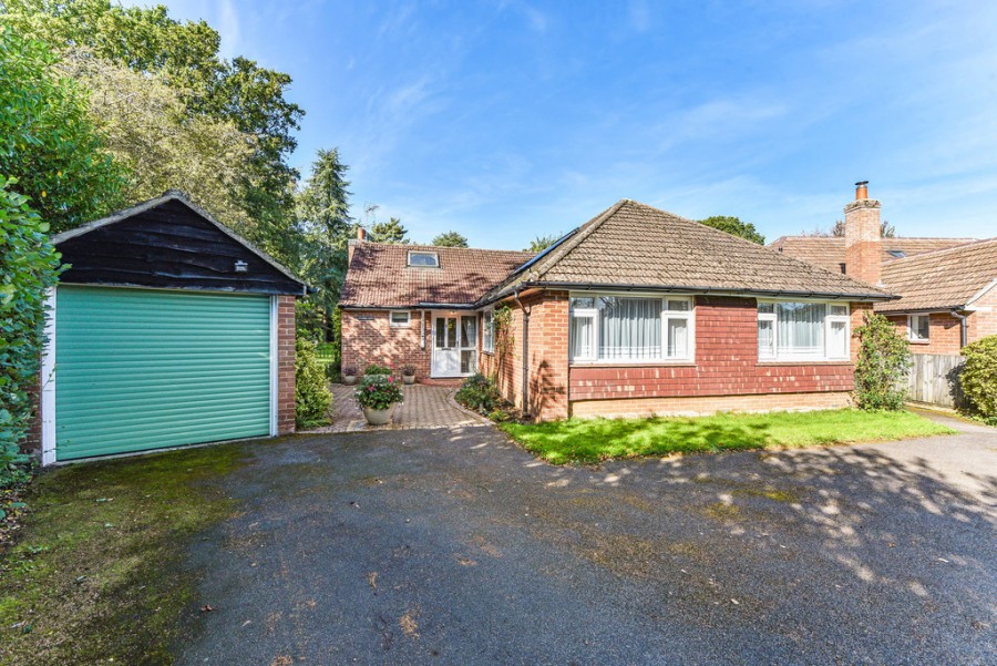 Images for Rother Close, Petersfield, Hampshire EAID:0f95084d88f0abfc44a0e6fdff8f31b1 BID:1