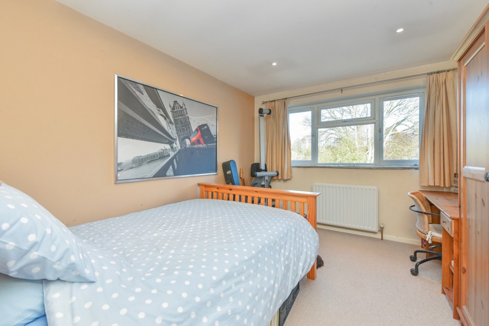 Images for Copse Close, Petersfield EAID:0f95084d88f0abfc44a0e6fdff8f31b1 BID:1