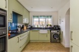Images for Marden Way, Petersfield, Hampshire