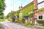 Images for Church Street, Liss, Hampshire