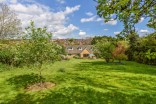Images for Southdown Road, Horndean, Hampshire