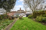 Images for East Meon, Petersfield, Hampshire